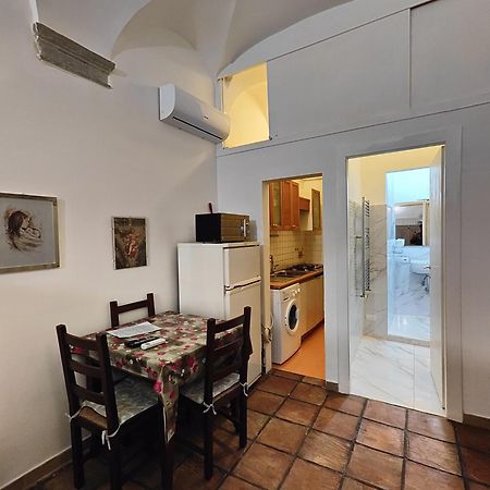 Navona & Castel Sant'Angelo Whole Holiday Apartment Da Pamino & Priscilla Řím Exteriér fotografie