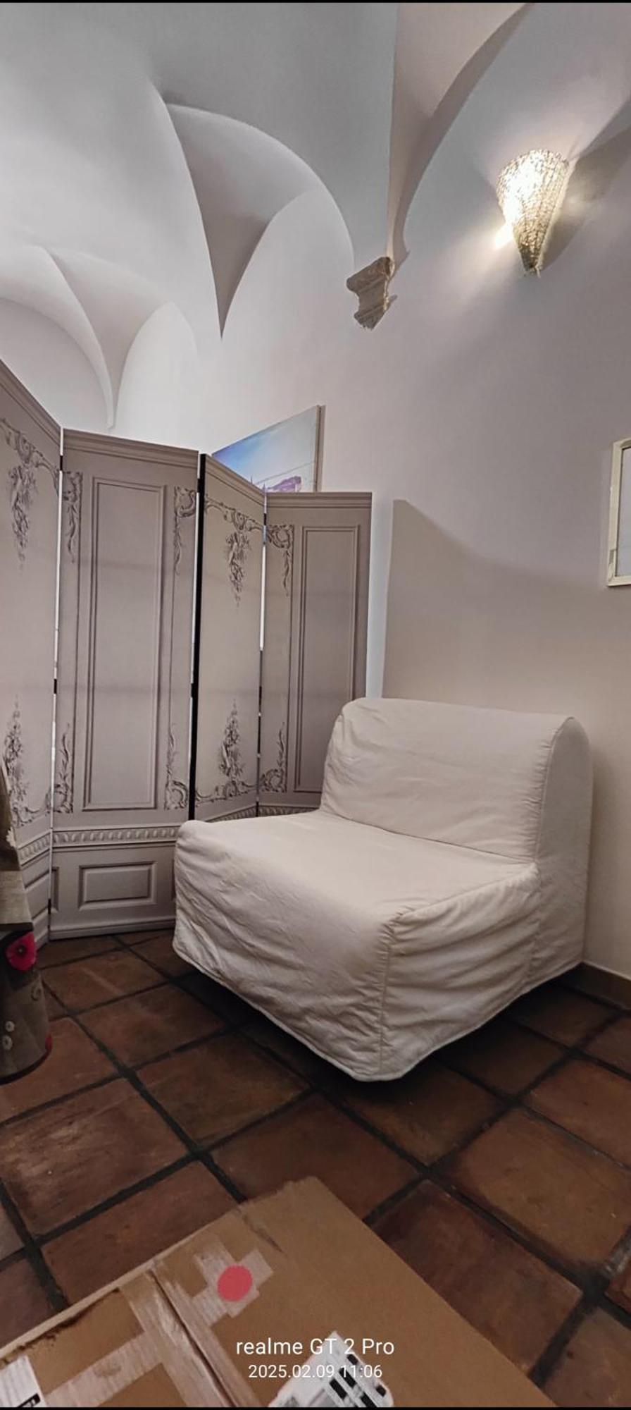 Navona & Castel Sant'Angelo Whole Holiday Apartment Da Pamino & Priscilla Řím Exteriér fotografie