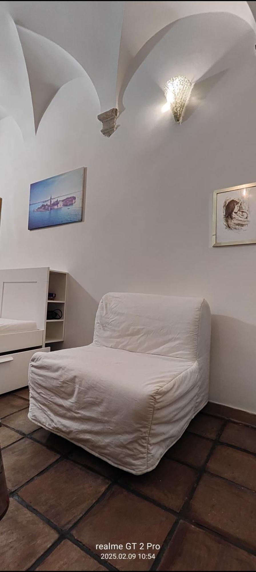 Navona & Castel Sant'Angelo Whole Holiday Apartment Da Pamino & Priscilla Řím Exteriér fotografie