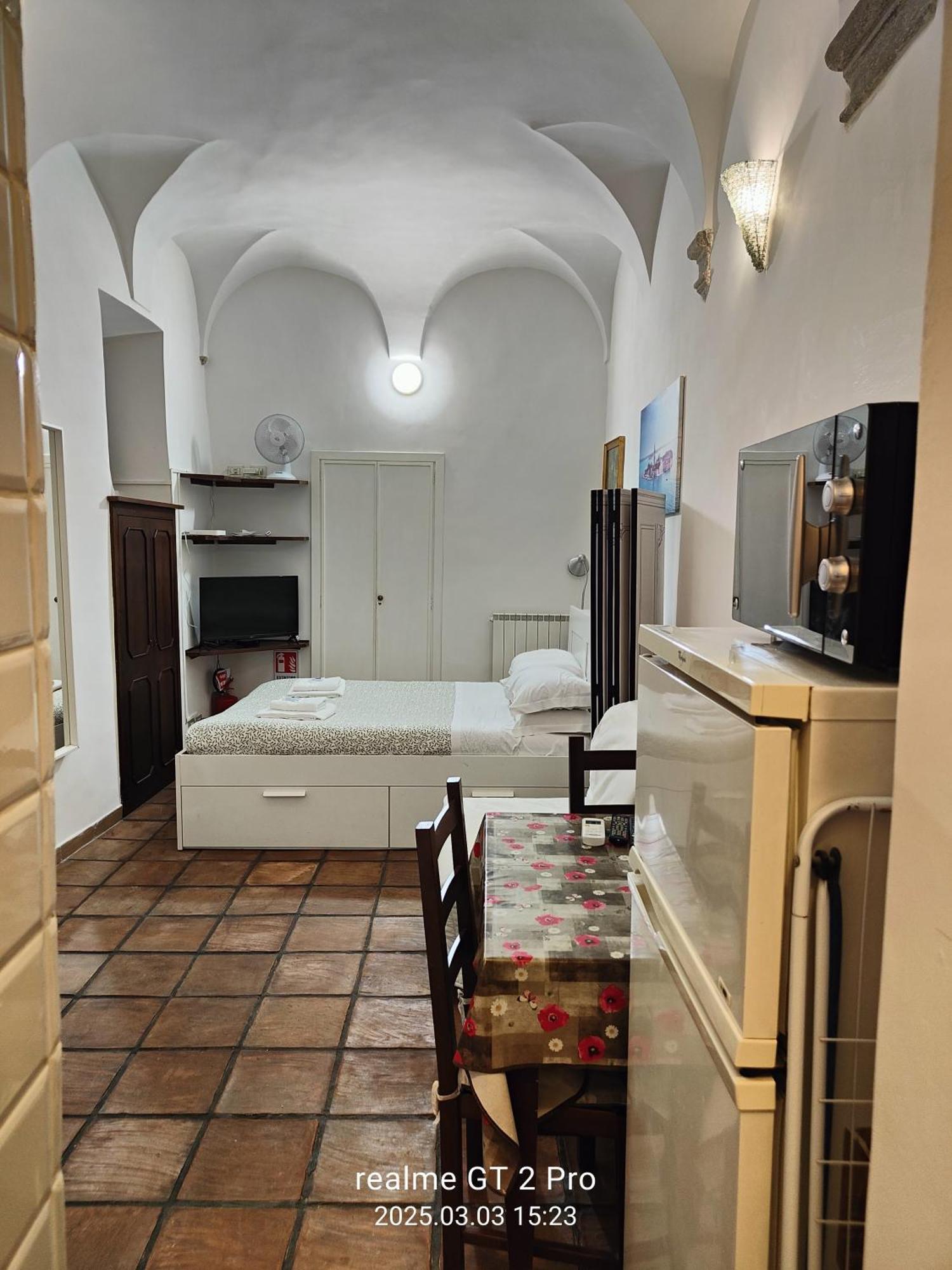 Navona & Castel Sant'Angelo Whole Holiday Apartment Da Pamino & Priscilla Řím Exteriér fotografie
